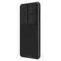 Nillkin CamShield Pro cover case for Samsung Galaxy S24 order from official NILLKIN store